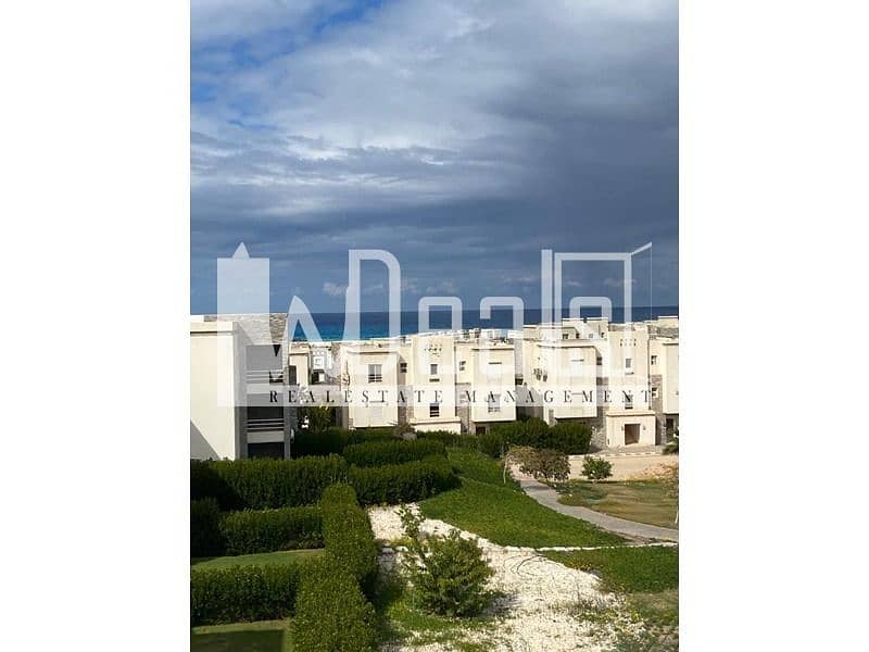 2 WhatsApp Image 2025-12-15 at 18.55. 36 (1). jpeg