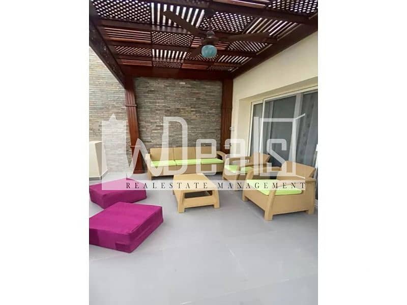 3 WhatsApp Image 2025-12-15 at 18.55. 36. jpeg