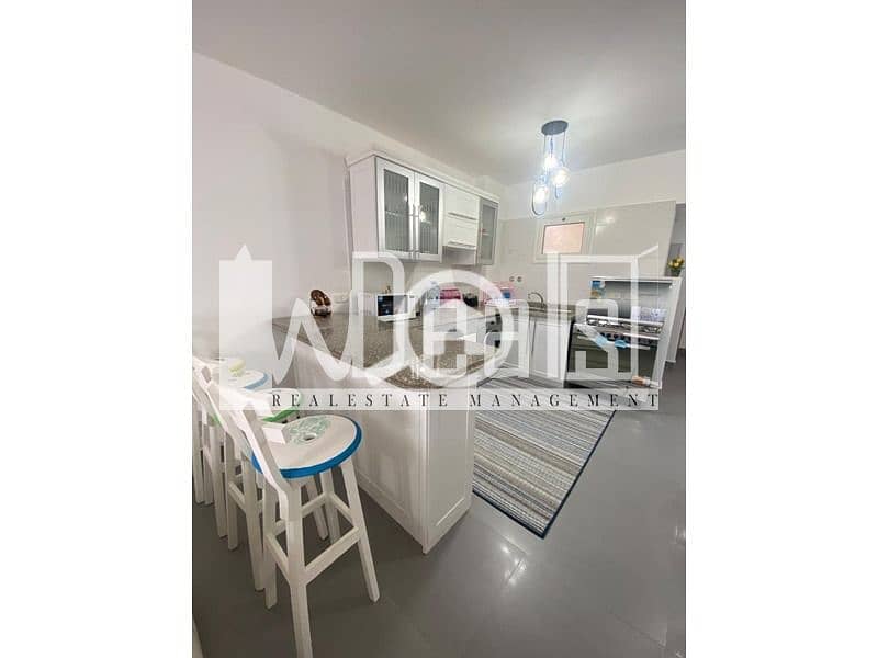 4 WhatsApp Image 2025-12-15 at 18.55. 37 (1). jpeg