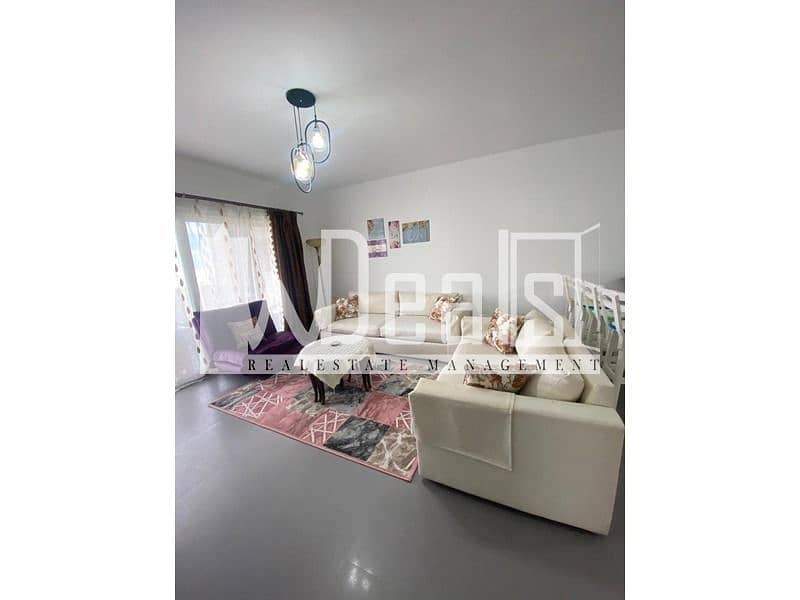 5 WhatsApp Image 2025-12-15 at 18.55. 37. jpeg