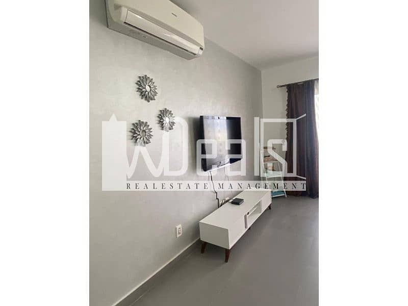 6 WhatsApp Image 2025-12-15 at 18.55. 38 (1). jpeg