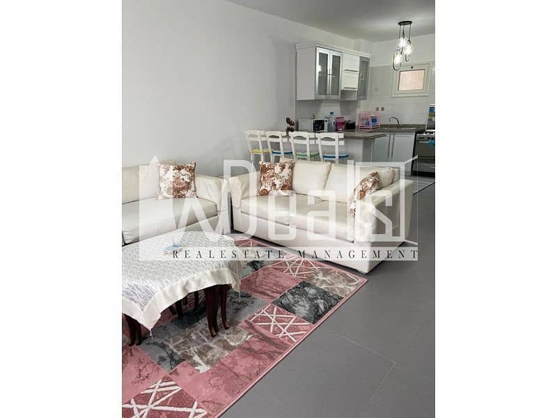 8 WhatsApp Image 2025-12-15 at 18.55. 39. jpeg