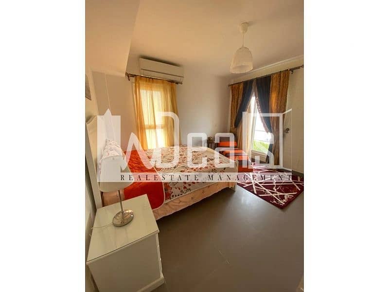 10 WhatsApp Image 2025-12-15 at 18.55. 41. jpeg