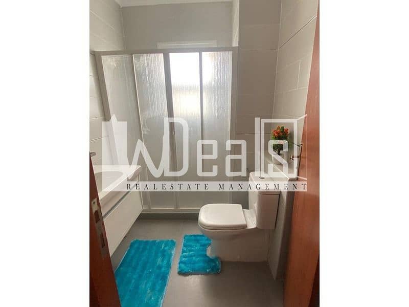 17 WhatsApp Image 2025-12-15 at 18.55. 47 (1). jpeg