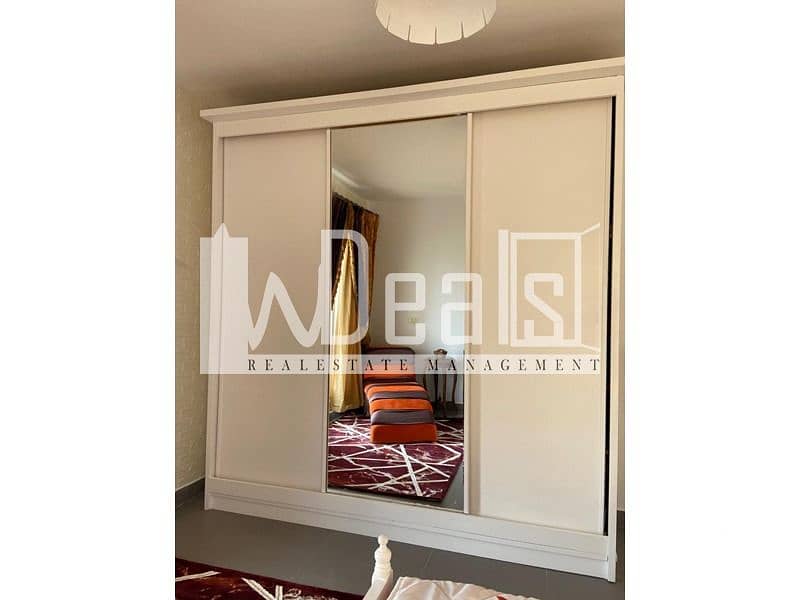 18 WhatsApp Image 2025-12-15 at 18.55. 47. jpeg