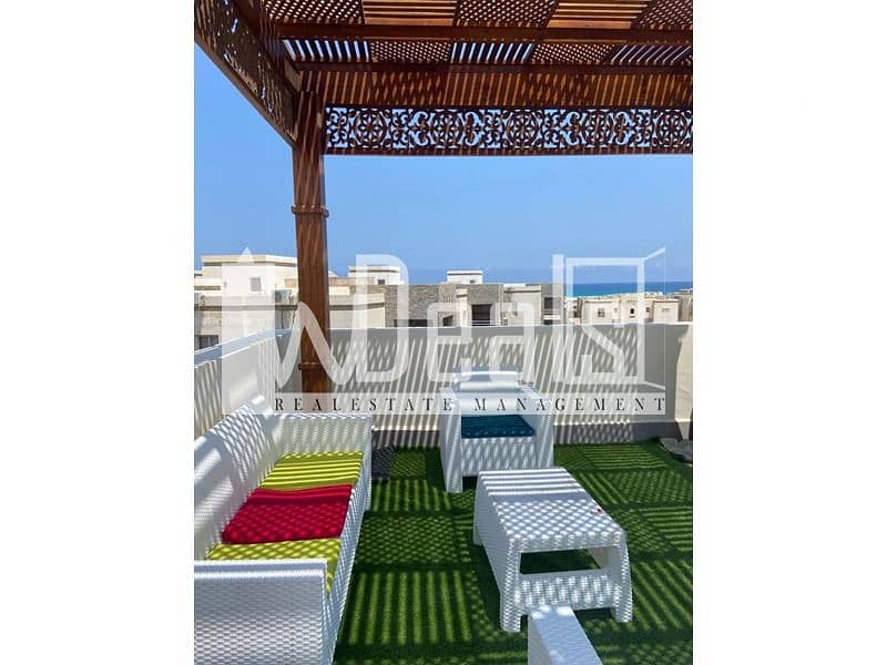 20 WhatsApp Image 2025-12-15 at 18.55. 48. jpeg