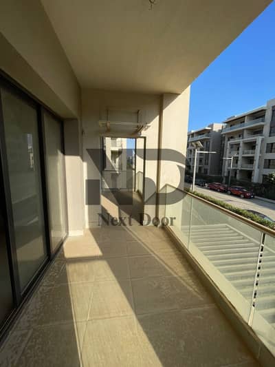 شقة 3 غرف نوم للبيع في القاهرة الجديدة، القاهرة - 69429b6ed8df9_WhatsApp-Image-2025-04-17-at-2.47. 58-PM. jpeg