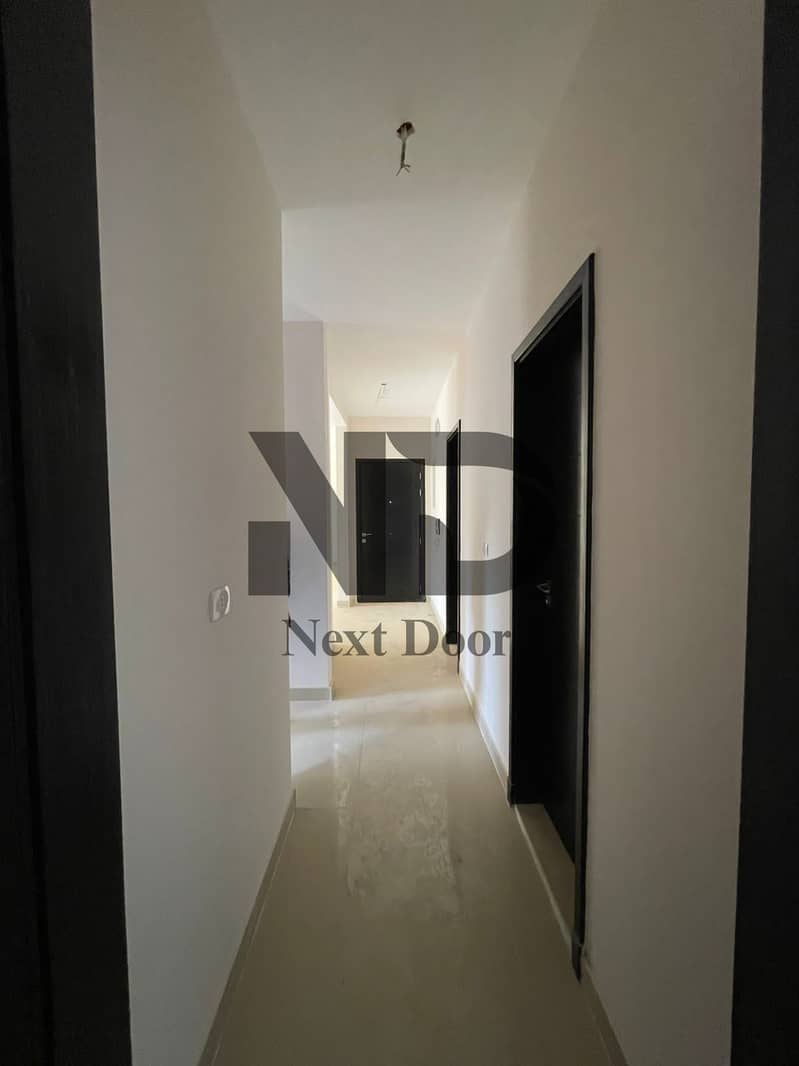 2 69429b3eb4068_WhatsApp-Image-2025-04-17-at-2.47. 57-PM-(1). jpeg