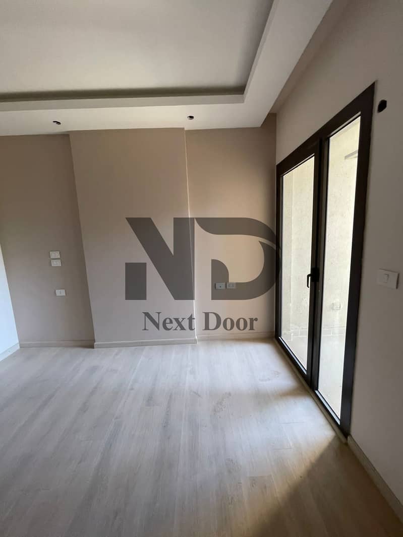 3 69429b3eec9b6_WhatsApp-Image-2025-04-17-at-2.47. 57-PM-(2). jpeg