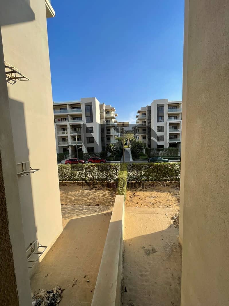 4 69429b4e2f675_WhatsApp-Image-2025-04-17-at-2.47. 57-PM-(5). jpeg