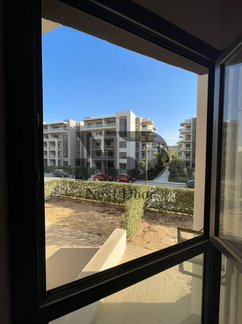 5 69429b4e6caaf_WhatsApp-Image-2025-04-17-at-2.47. 57-PM-(6). jpeg