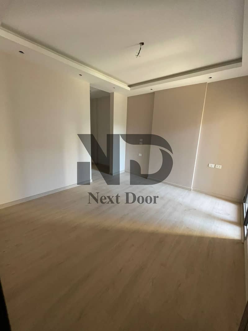 7 69429b42c20b0_WhatsApp-Image-2025-04-17-at-2.47. 57-PM-(4). jpeg