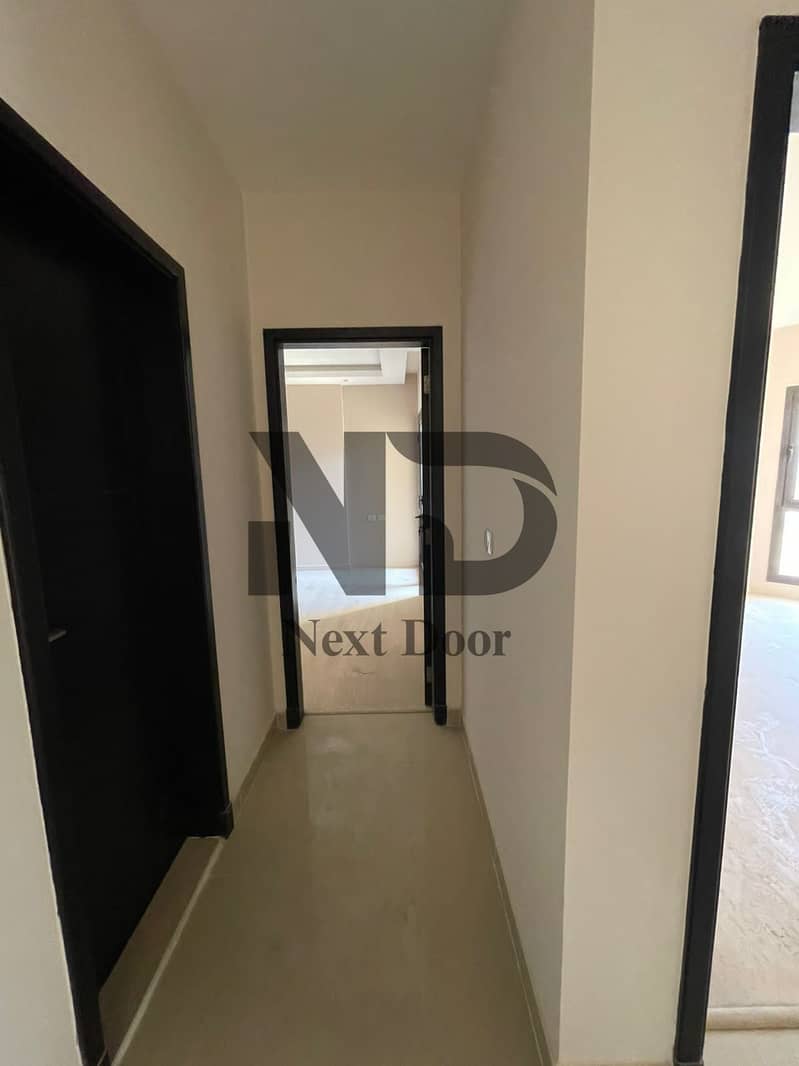 8 69429b52d6b4e_WhatsApp-Image-2025-04-17-at-2.47. 57-PM. jpeg