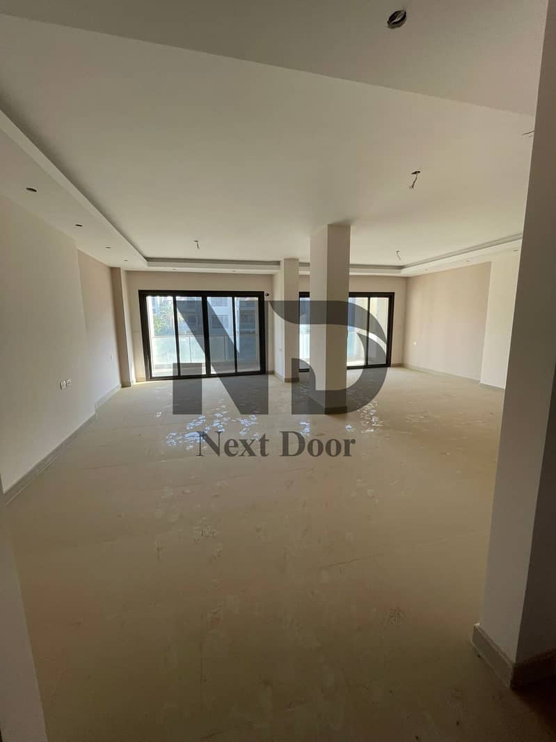 9 69429b52ed2ab_WhatsApp-Image-2025-04-17-at-2.47. 58-PM-(1). jpeg