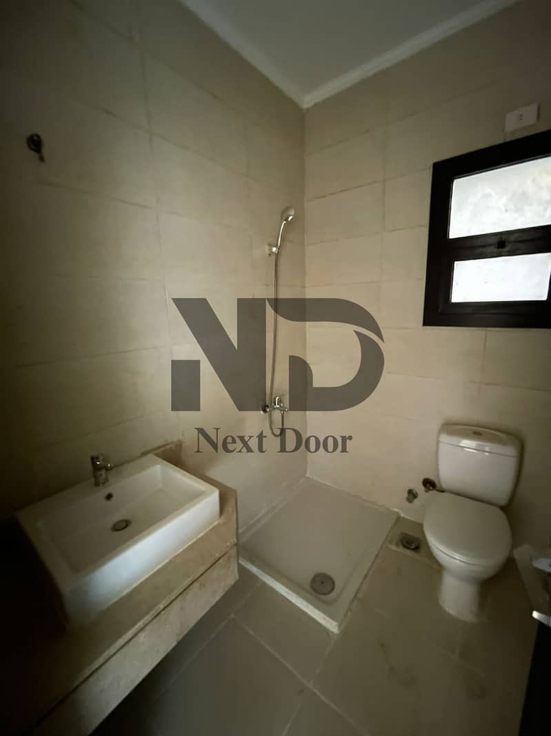 10 69429b423c1ac_WhatsApp-Image-2025-04-17-at-2.47. 57-PM-(3). jpeg