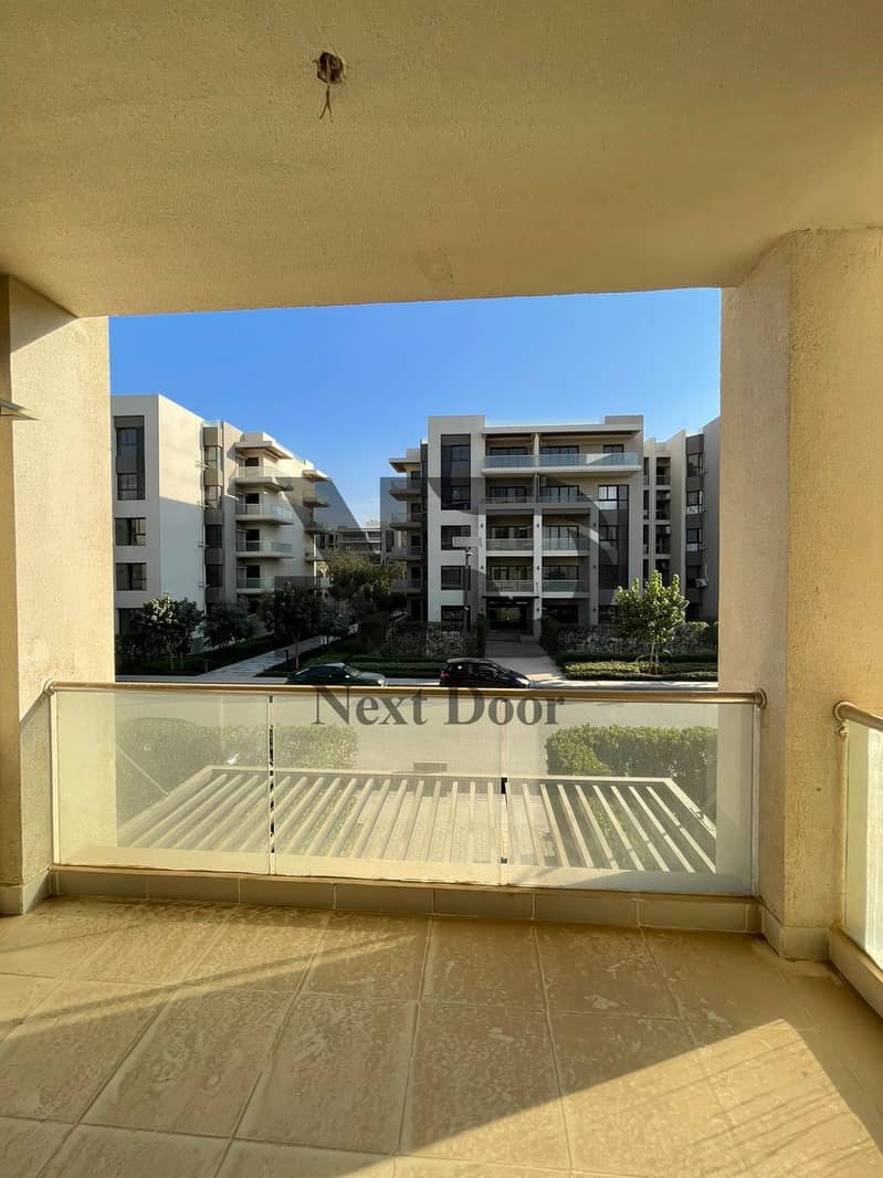 11 69429b614e041_WhatsApp-Image-2025-04-17-at-2.47. 58-PM-(2). jpeg