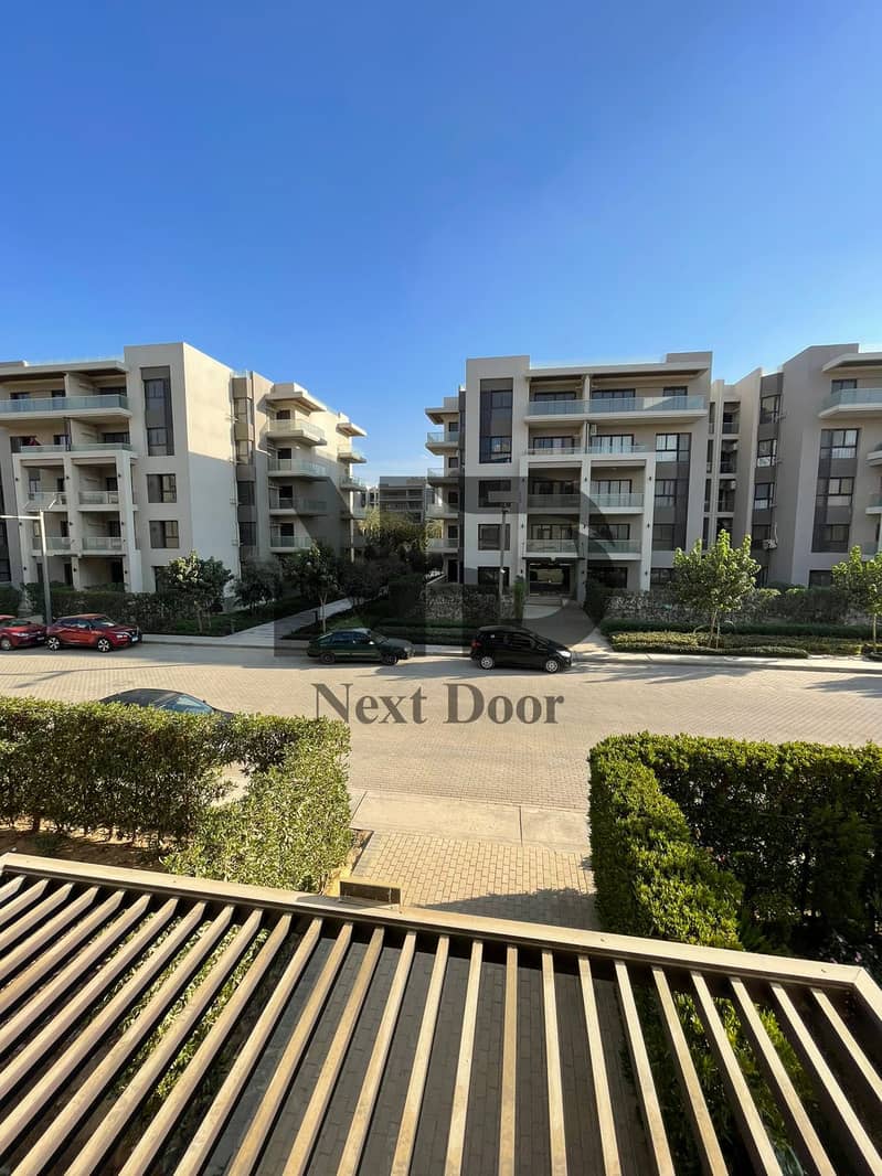 12 69429b6161b86_WhatsApp-Image-2025-04-17-at-2.47. 58-PM-(3). jpeg