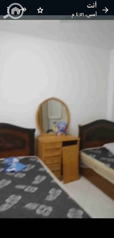 فلیٹ 3 غرف نوم للايجار في 6 أكتوبر، الجيزة - 1000526954. jpg