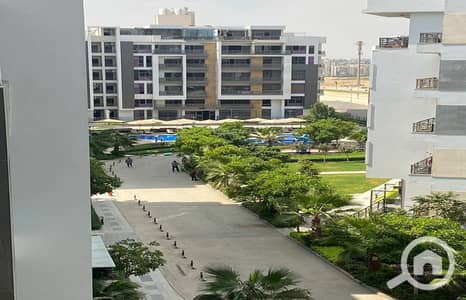 فلیٹ 3 غرف نوم للبيع في القاهرة الجديدة، القاهرة - WhatsApp Image 2025-12-11 at 11.45. 00 AM (2). jpeg