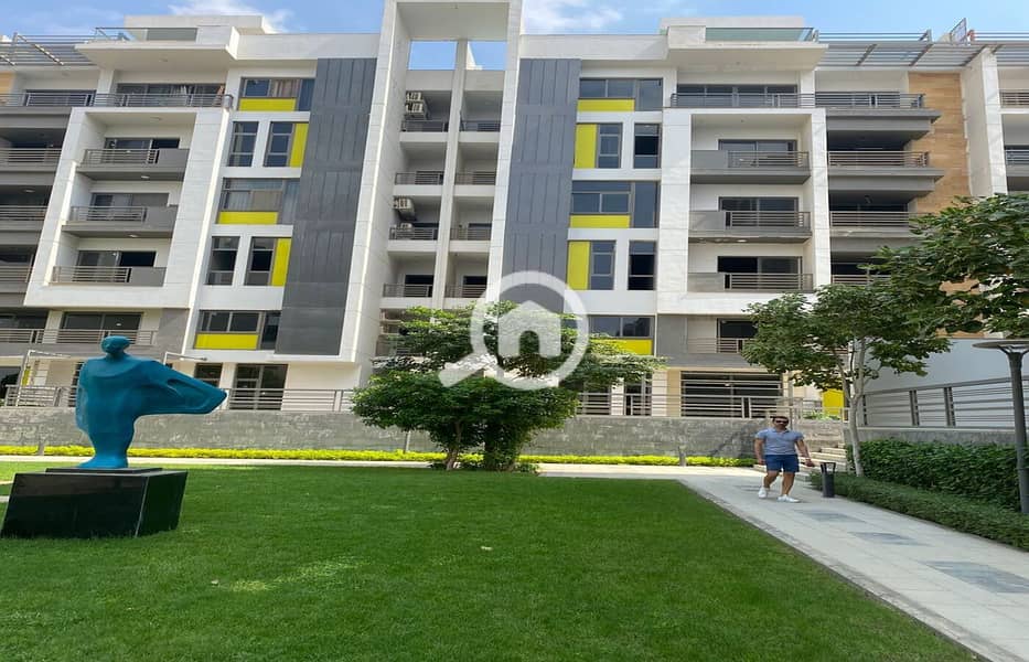 2 WhatsApp Image 2025-12-11 at 11.45. 00 AM (1). jpeg