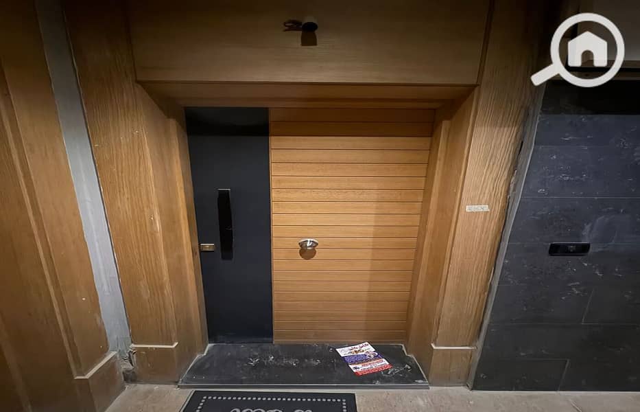 3 WhatsApp Image 2025-12-11 at 11.45. 00 AM. jpeg