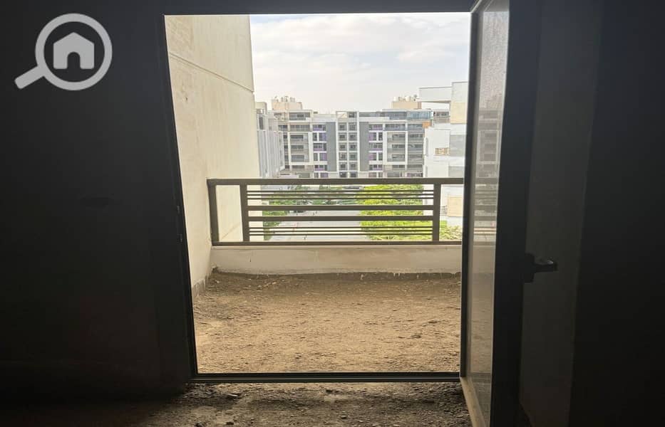 4 WhatsApp Image 2025-12-11 at 11.45. 01 AM (1). jpeg