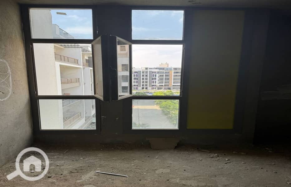 5 WhatsApp Image 2025-12-11 at 11.45. 01 AM (2). jpeg