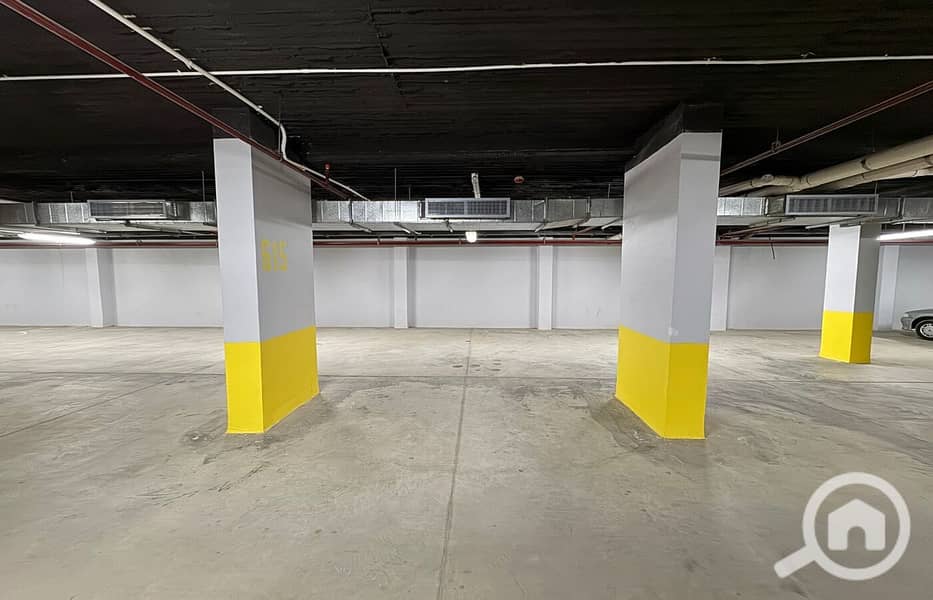 6 WhatsApp Image 2025-12-11 at 11.45. 01 AM. jpeg