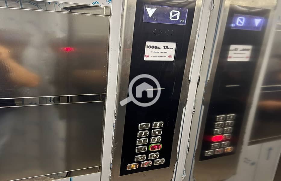 7 WhatsApp Image 2025-12-11 at 11.44. 59 AM. jpeg