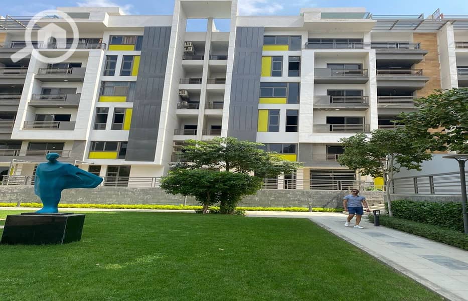 9 WhatsApp Image 2025-12-11 at 11.45. 00 AM (1). jpeg