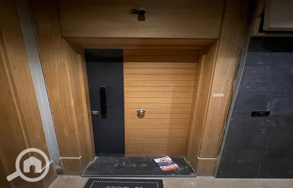 10 WhatsApp Image 2025-12-11 at 11.45. 00 AM. jpeg