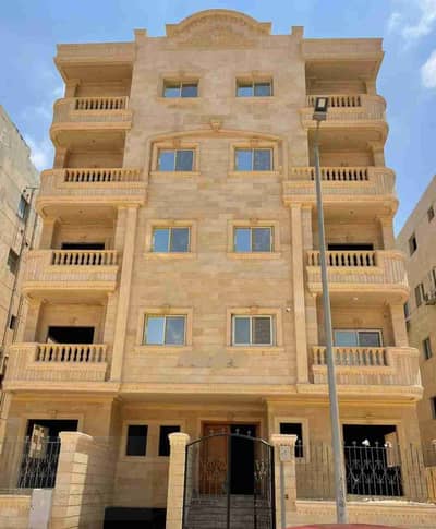 3 Bedroom Apartment for Sale in New Cairo, Cairo - 1000338878. jpg