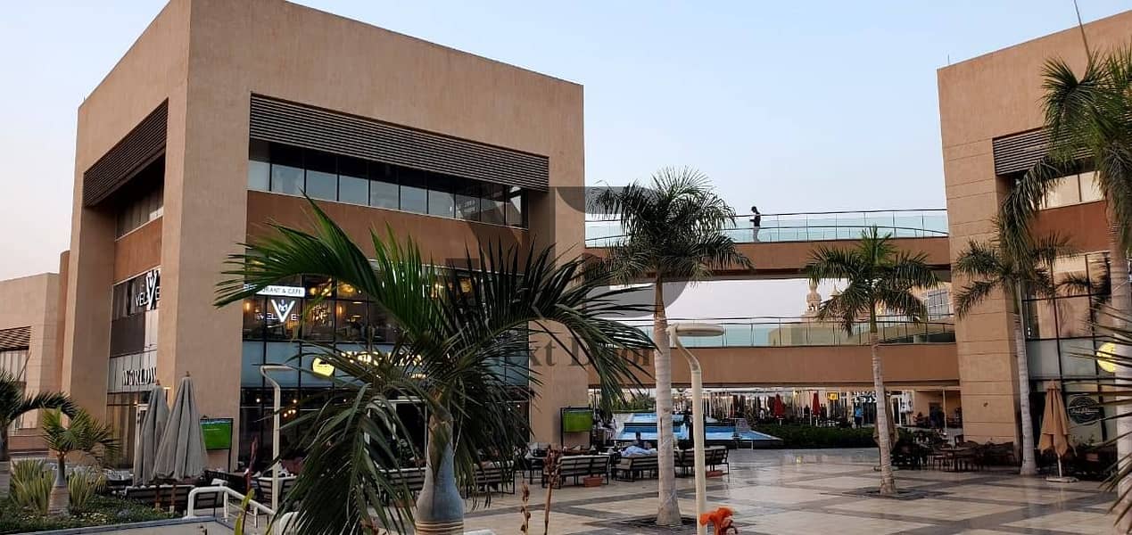 2 600322286_122346915296001882_4552216624103748958_n. jpg