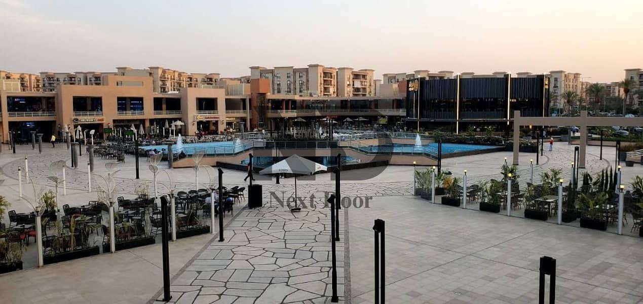 3 602340624_122346915170001882_6020237171749725551_n. jpg