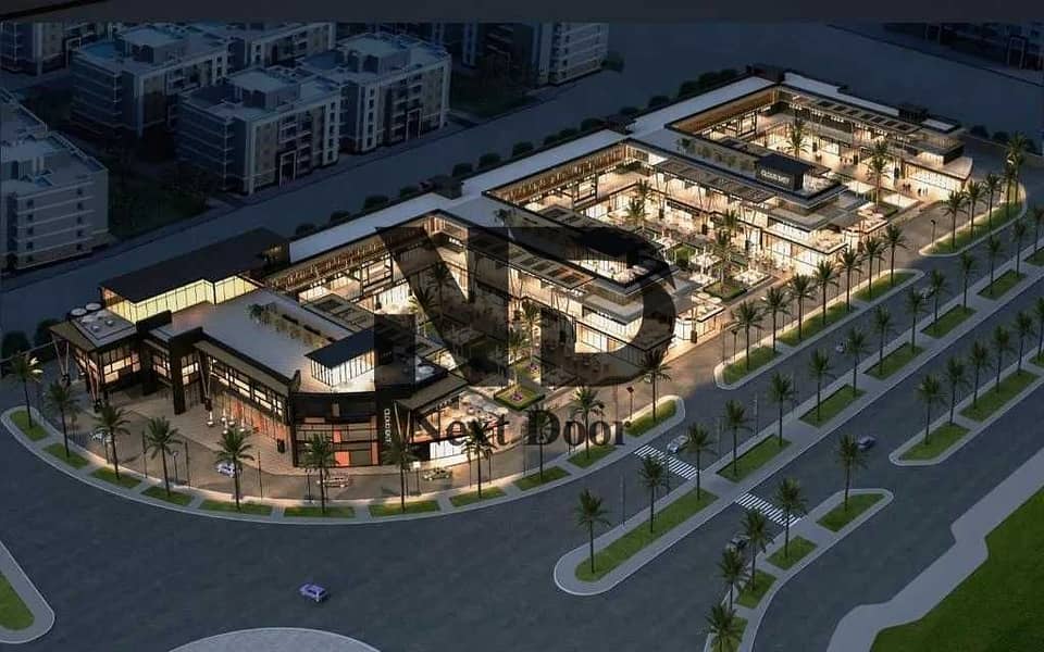 4 0ewszJZsPcN767RalIjdskPfqTsApaDkfhWxs8qY. jpeg