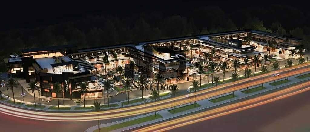 6 aD6tGR46DjS5VU1RvcOn0q7Vc854zXJX2csAyH10. jpeg