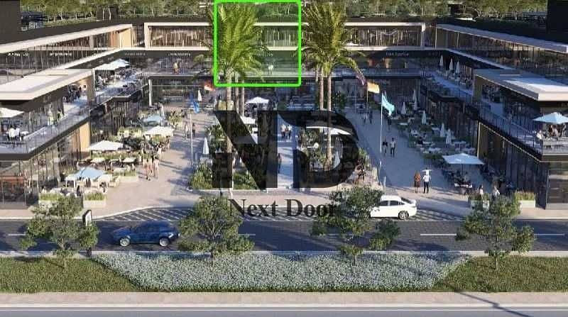 8 bVtUtOCOn3cjBhIsEWDBWt6aPT2nt9otfyieWjWA. jpeg