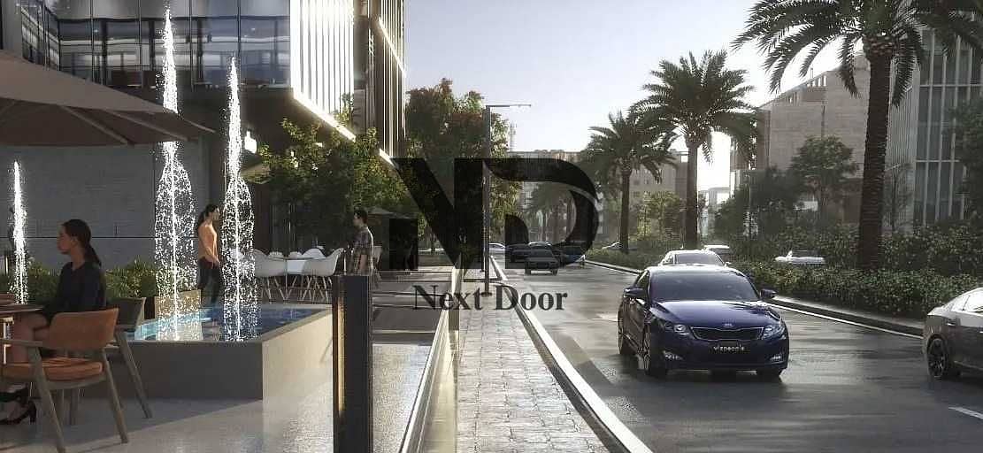 9 iHCyGPOCURw39ajcDQtkEquy2MYZr1Gxk5xNmdXq. jpeg