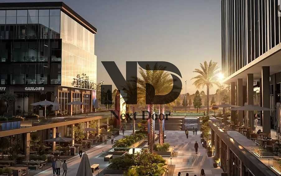 10 rbrfYV7i2WhBppbO6fI3vffY2MvS1aEMxAtBcndm. jpeg