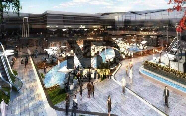 11 ZBsnVHzytJO96OlLVnqgW1S8uhLOYVmR3sweoWKf. jpeg