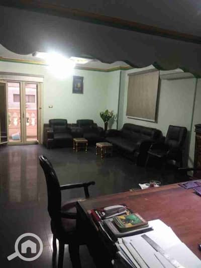 مکتب  للايجار في المعادي، القاهرة - 1000344207. jpg