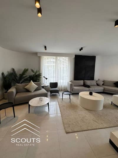 فلیٹ 2 غرفة نوم للبيع في مدينة المستقبل، القاهرة - WhatsApp Image 2025-03-18 at 22.20. 20. jpeg