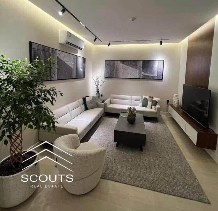 2 WhatsApp Image 2025-03-24 at 21.35. 03. jpeg