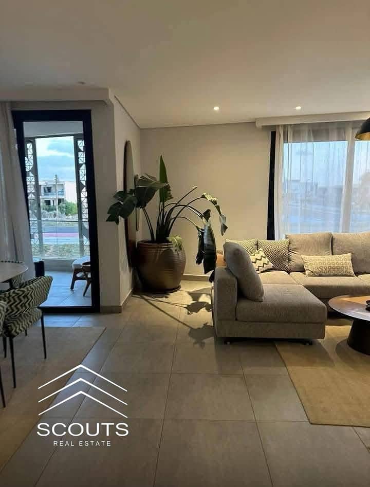 6 WhatsApp Image 2025-03-23 at 15.02. 22. jpeg