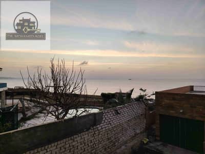 شقة 3 غرف نوم للايجار في عجمي، الإسكندرية - 44545. jpg