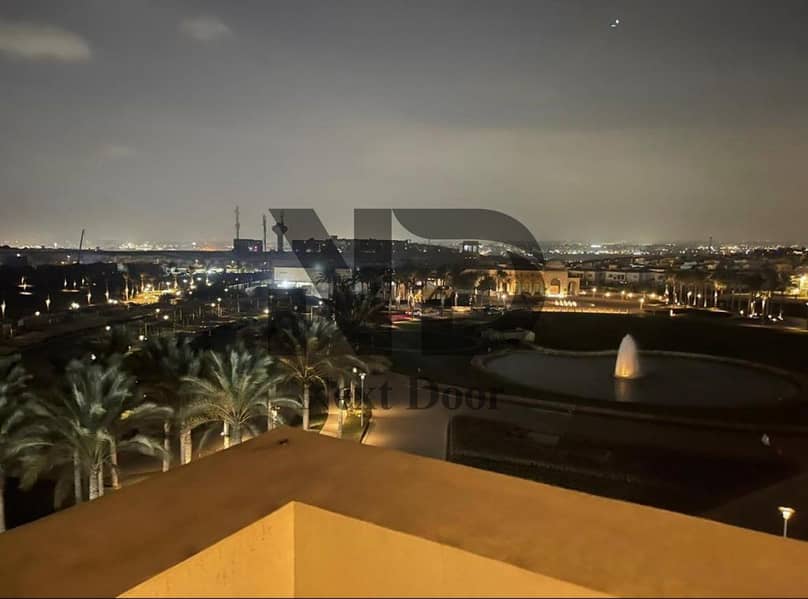 3 585408696_24874061225609984_3502626031583686438_n. jpg