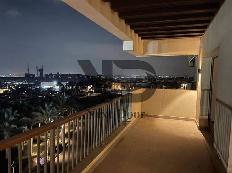 4 585885873_24874061622276611_2957204878569886612_n. jpg