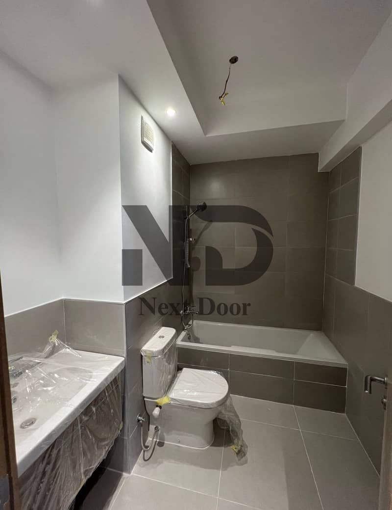 5 590517745_24956054864077286_2999962899939652162_n. jpg