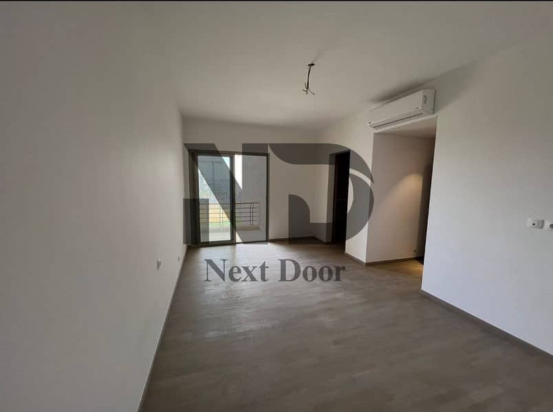 6 590794707_24956055050743934_5608932450296219232_n. jpg