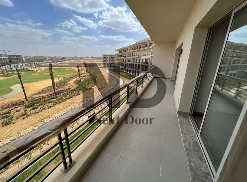 7 592036014_24956054950743944_5890855457853557620_n. jpg